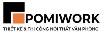 POMIWORK NỘI THẤT VĂN PHÒNG