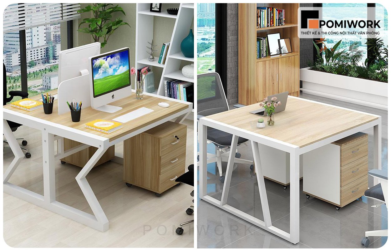 Thiết Kế Thi Công Nội Thất Văn Phòng Tại Đăk Ơ Đồng Nai