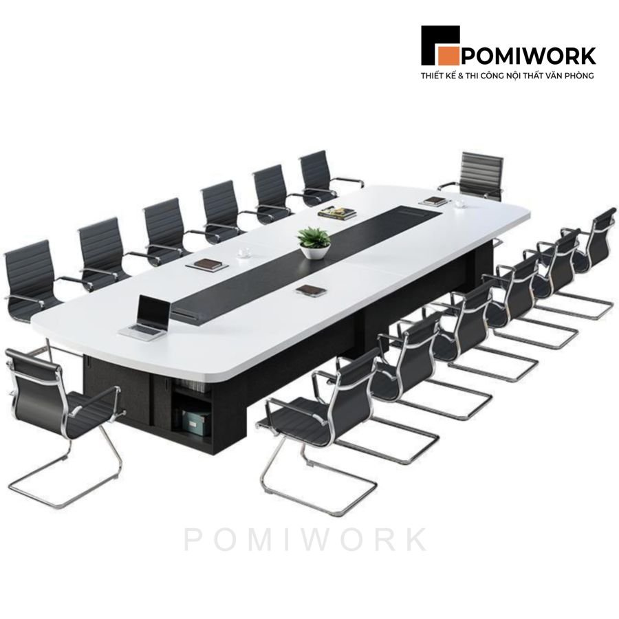 ban hop 16 ghe phong cach chau au thiet ke sang trong tien nghi