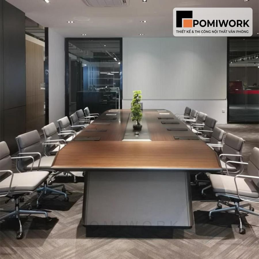 ban hop cao cap thiet ke chau au sang trong va toi gian