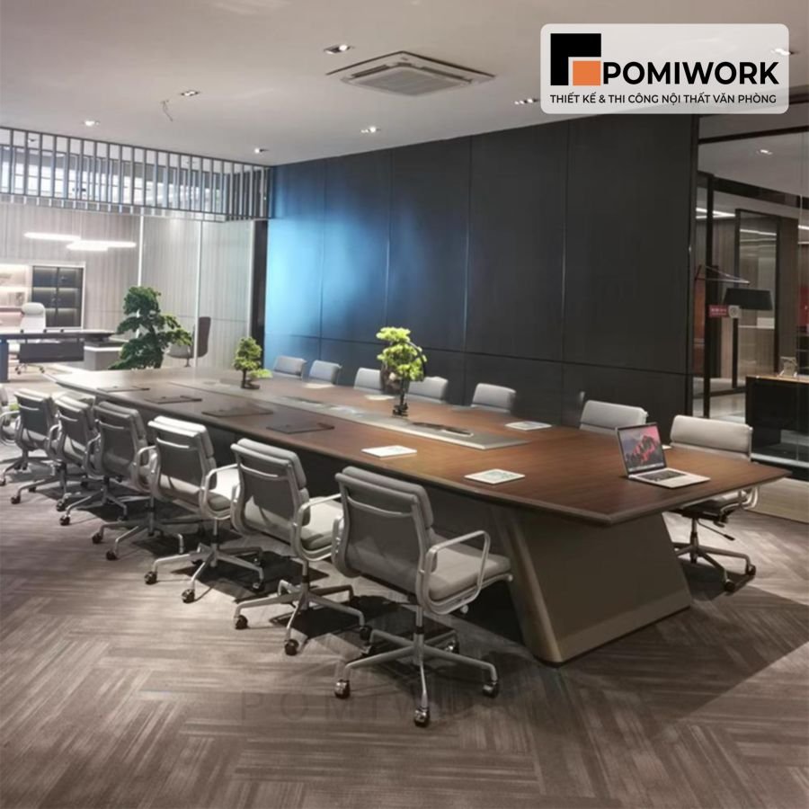 ban hop cao cap thiet ke chau au sang trong va toi gian