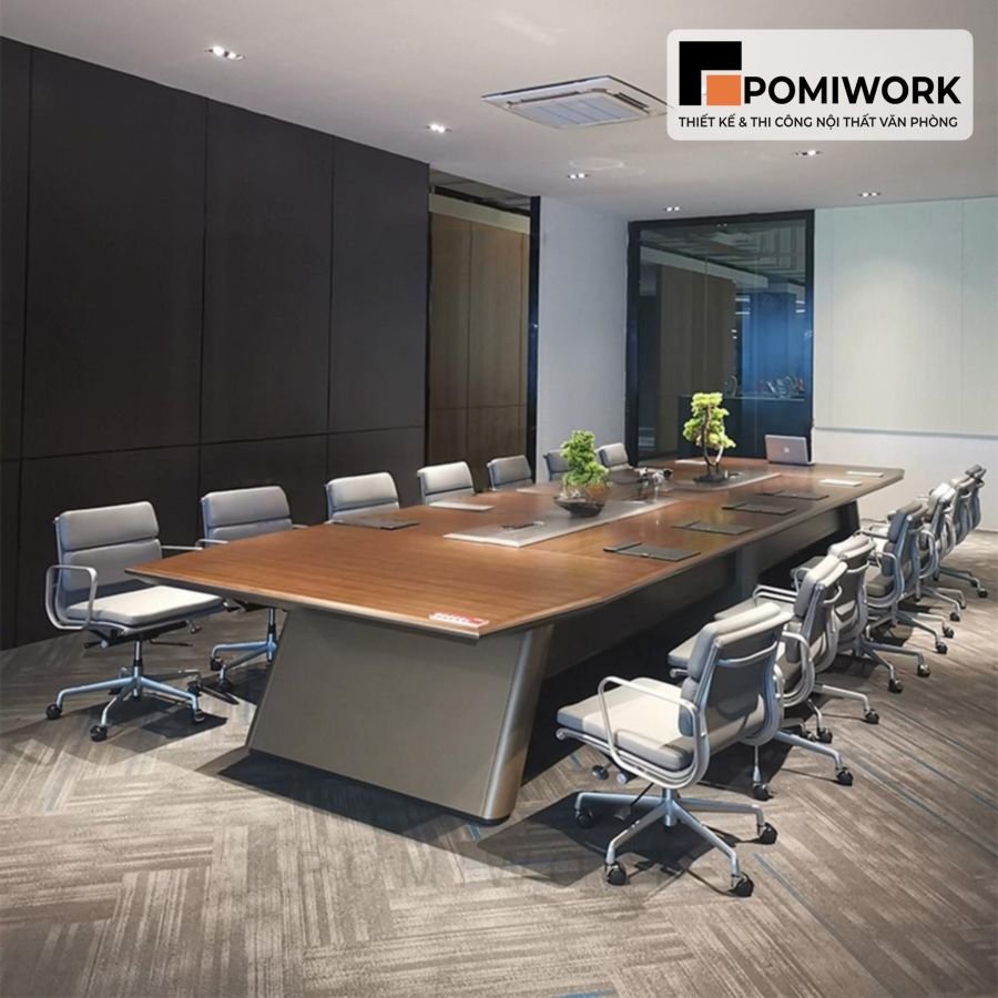 ban hop cao cap thiet ke chau au sang trong va toi gian