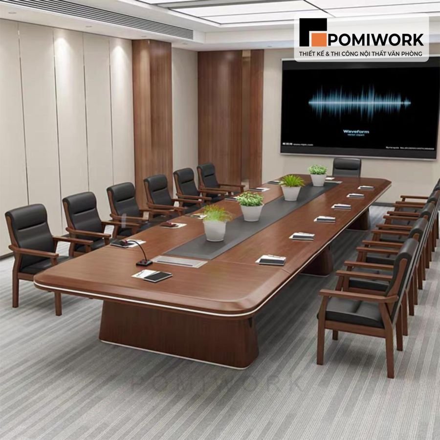 ban hop go mdf cao cap ben dep sang trong va chuyen nghiep