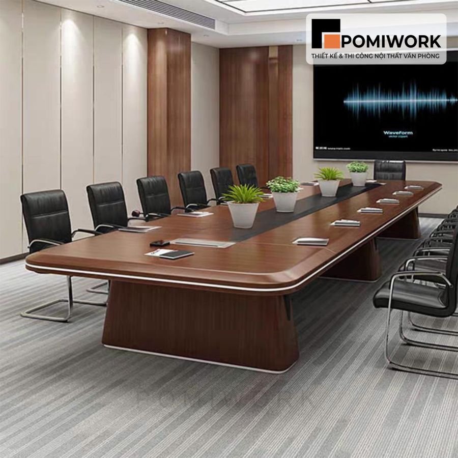 ban hop go mdf cao cap ben dep sang trong va chuyen nghiep