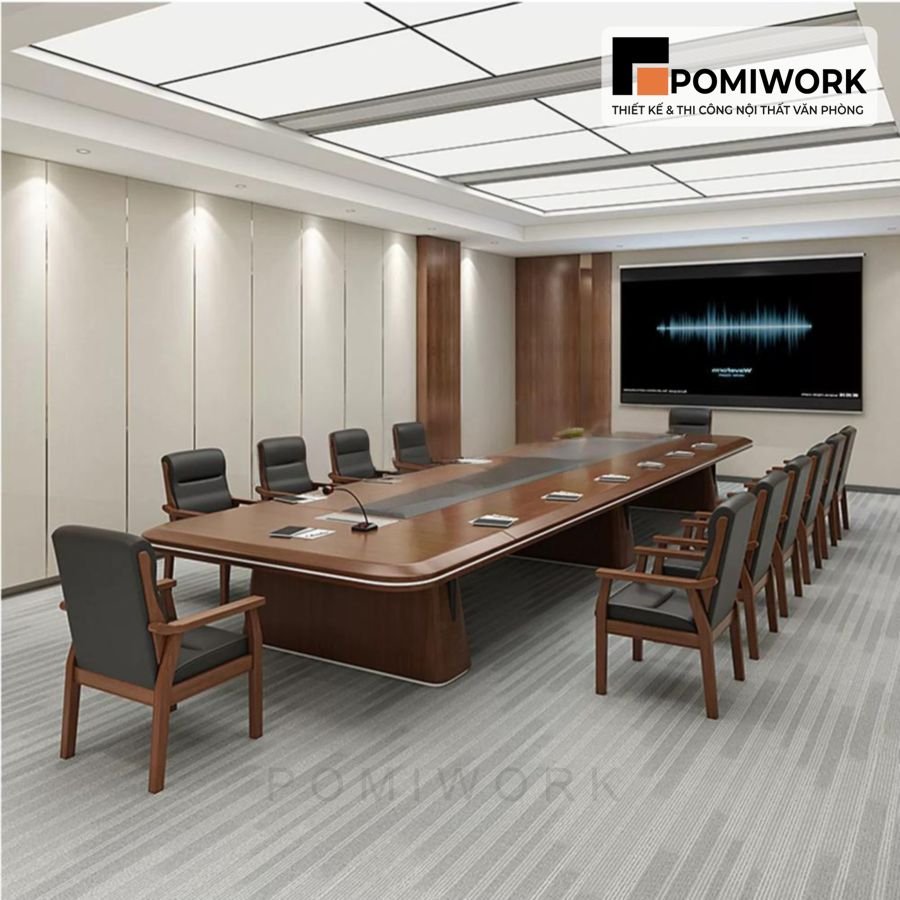 ban hop go mdf cao cap ben dep sang trong va chuyen nghiep