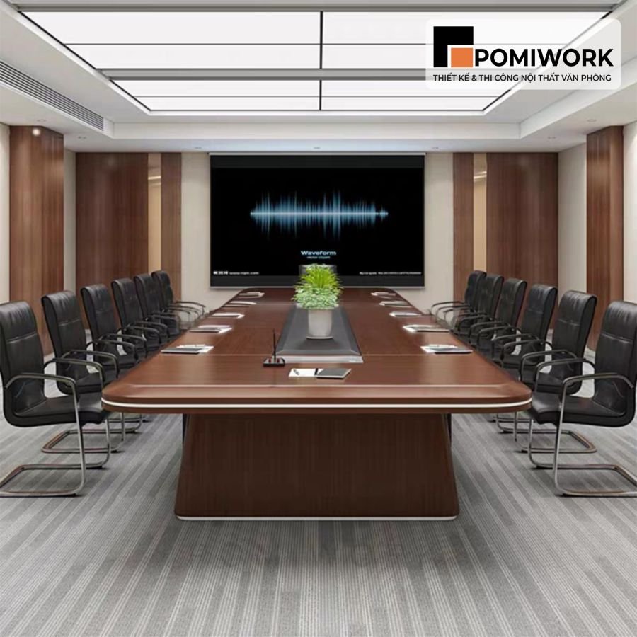 ban hop go mdf cao cap ben dep sang trong va chuyen nghiep