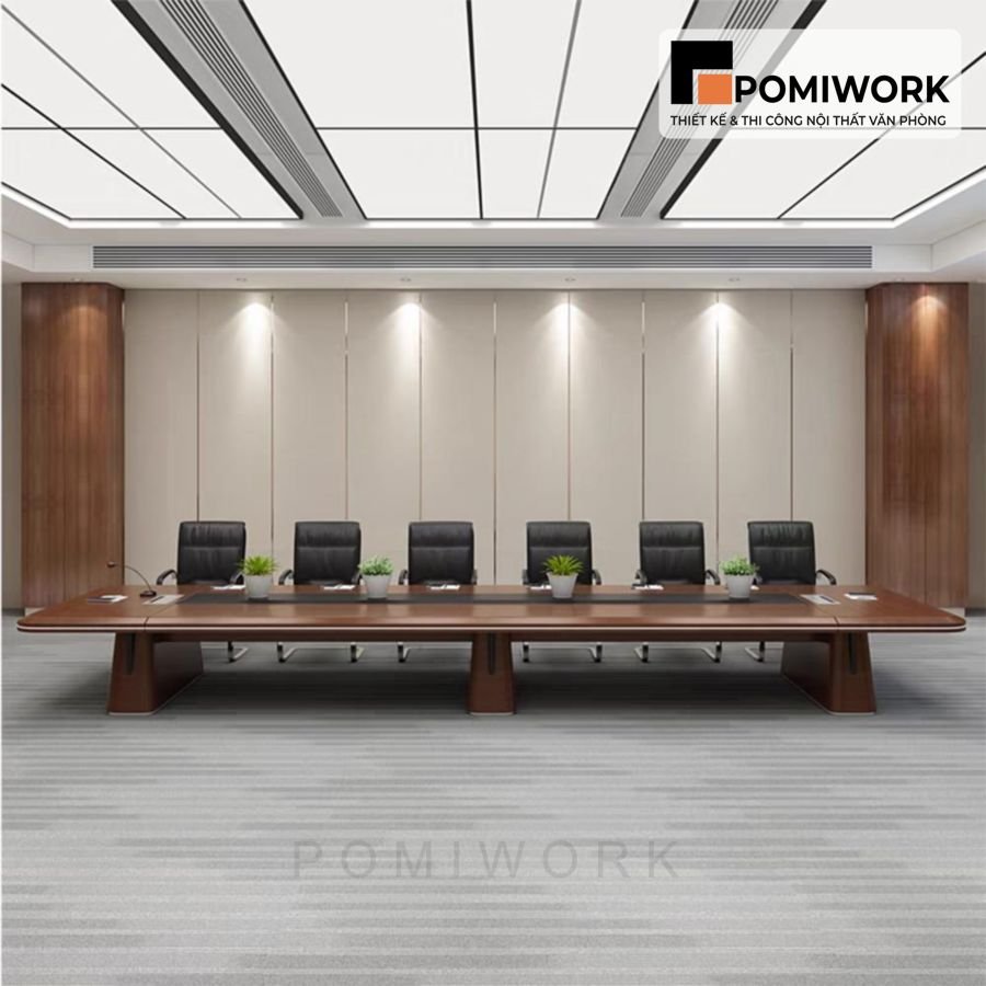 ban hop go mdf cao cap ben dep sang trong va chuyen nghiep