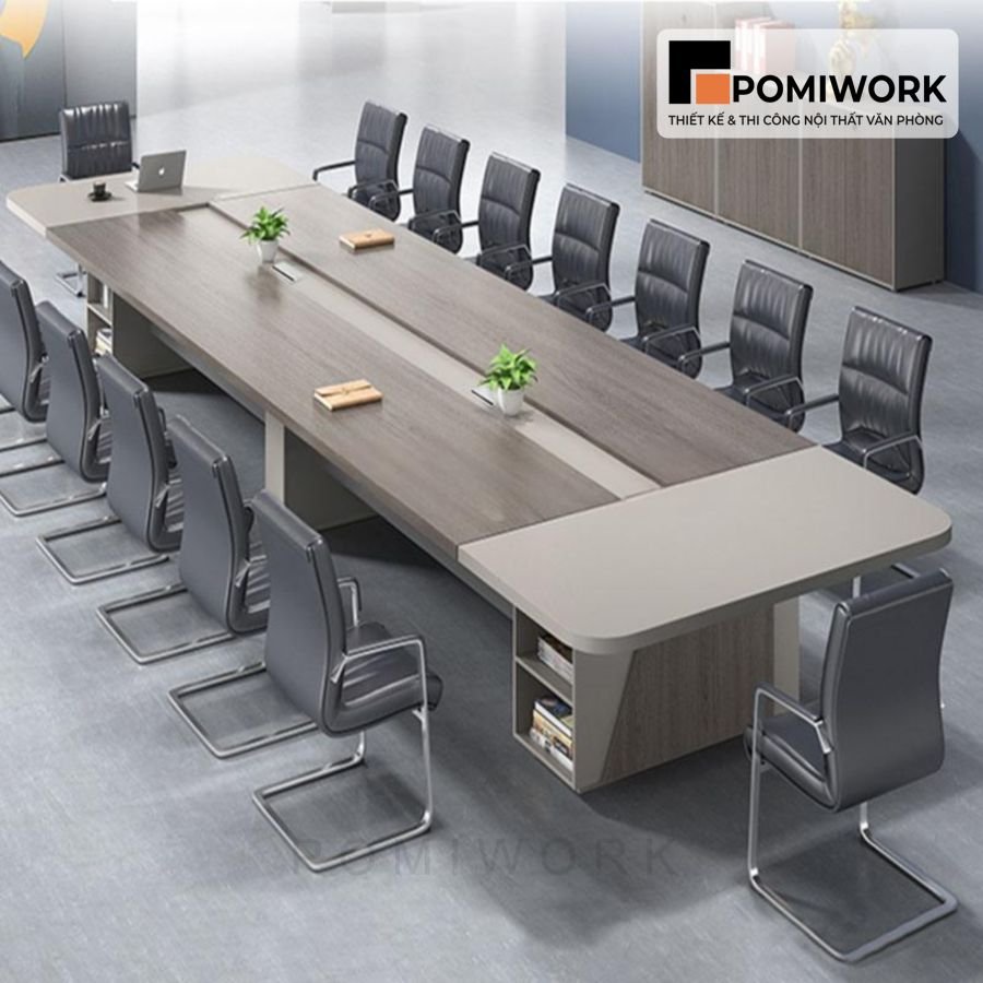 ban hop go mdf cao cap phong cach chau au ben dep