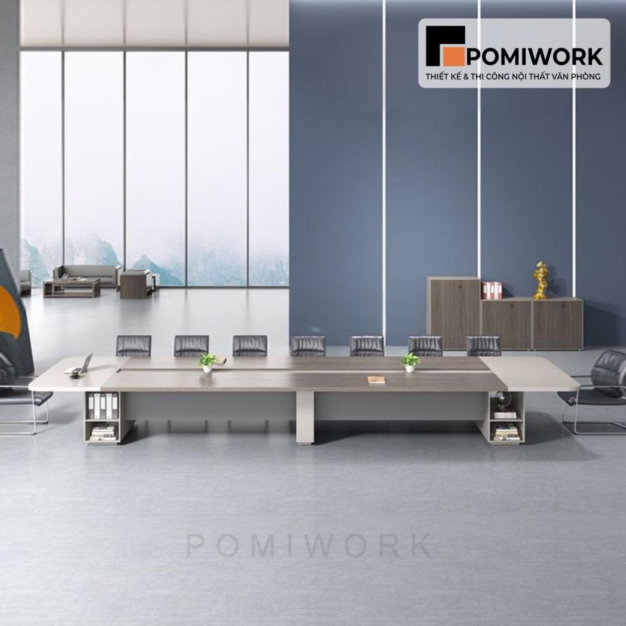 ban hop go mdf cao cap phong cach chau au ben dep