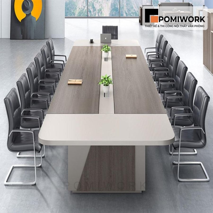 ban hop go mdf cao cap phong cach chau au ben dep