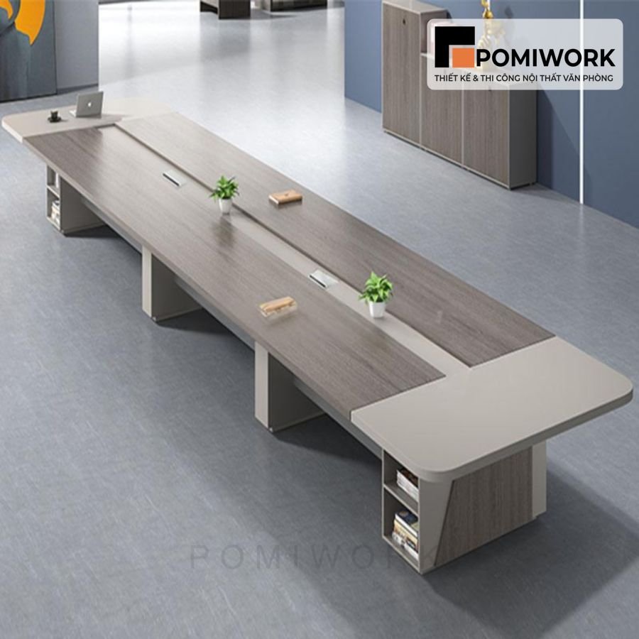 ban hop go mdf cao cap phong cach chau au ben dep