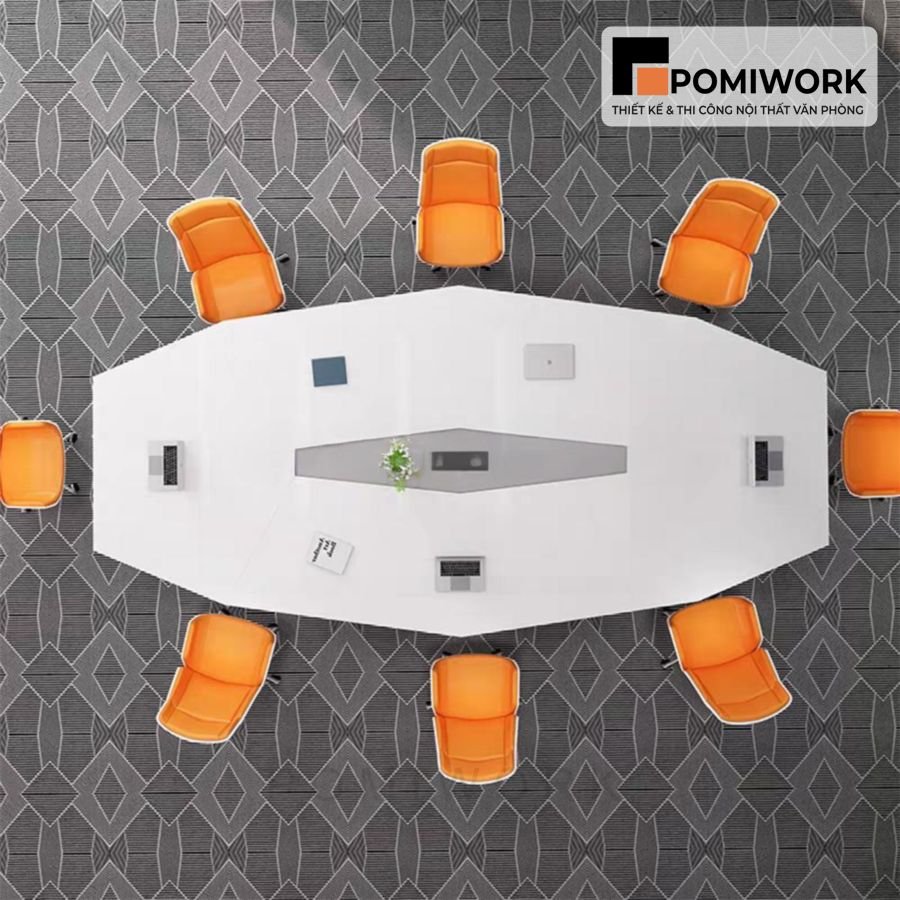 ban hop hien dai cho cong ty kieu dang tinh te chat lieu ben dep