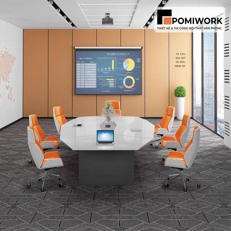 ban hop hien dai cho cong ty kieu dang tinh te chat lieu ben dep