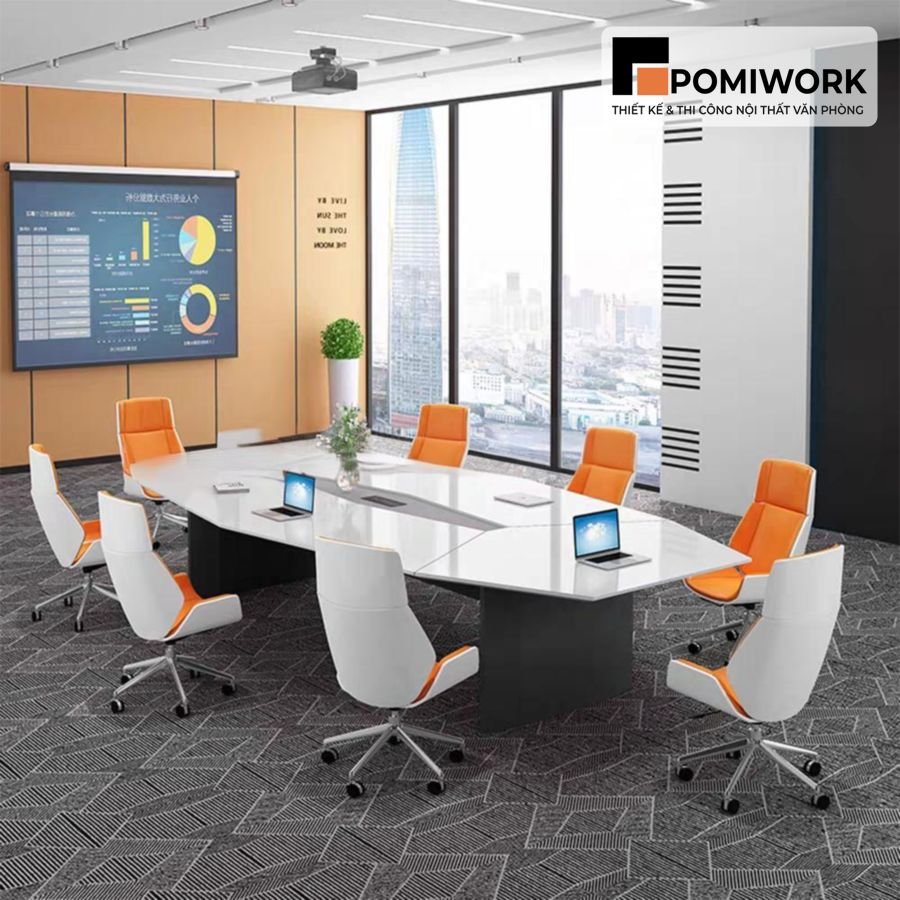 ban hop hien dai cho cong ty kieu dang tinh te chat lieu ben dep