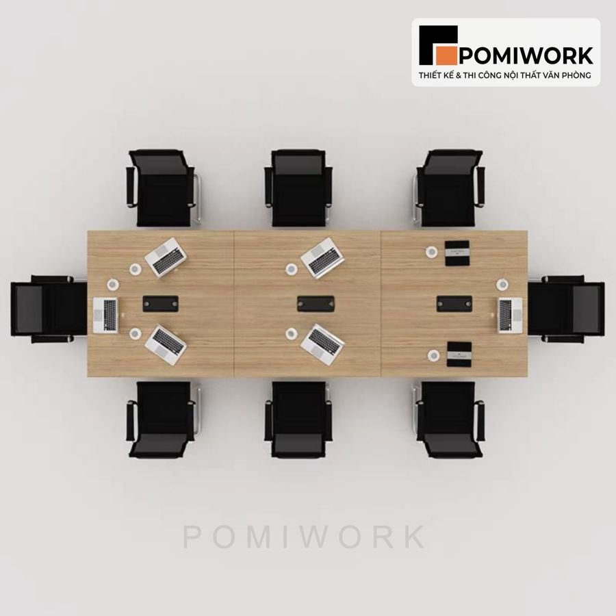 ban hop van phong cao cap thiet ke tien ich sang trong cho doanh nghiep