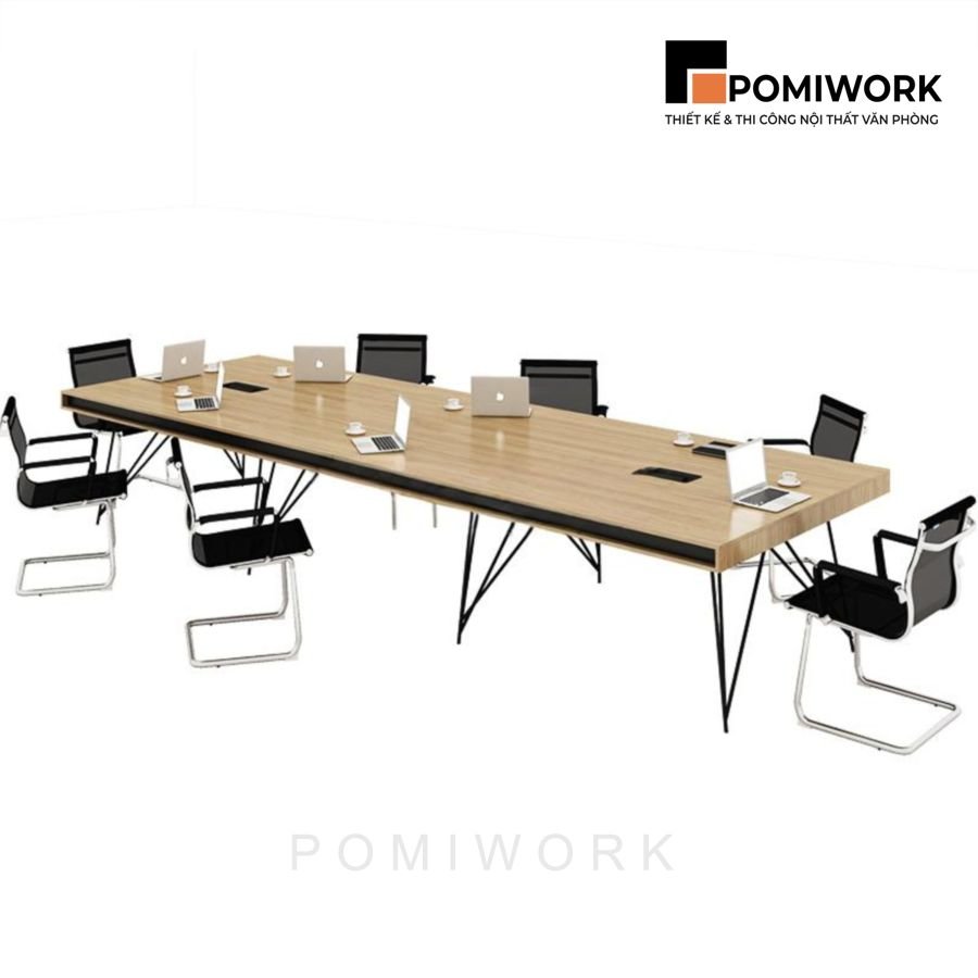 ban hop van phong cao cap thiet ke tien ich sang trong cho doanh nghiep