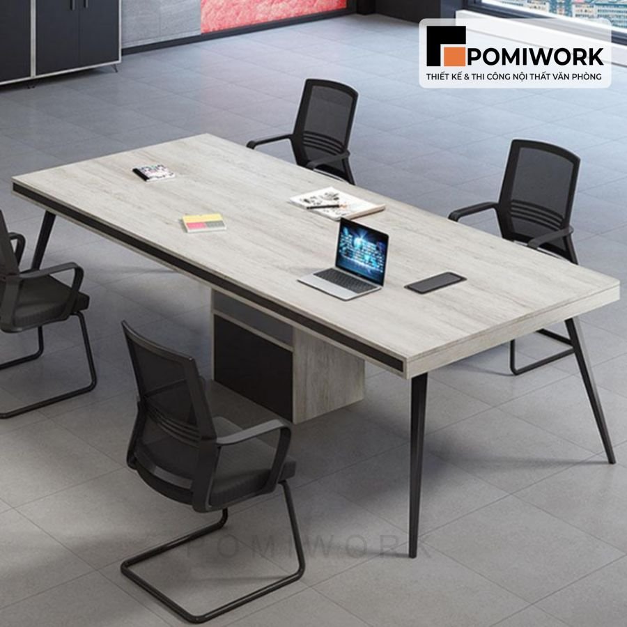 ban hop van phong gia re chat luong cao thiet ke sang trong tien ich