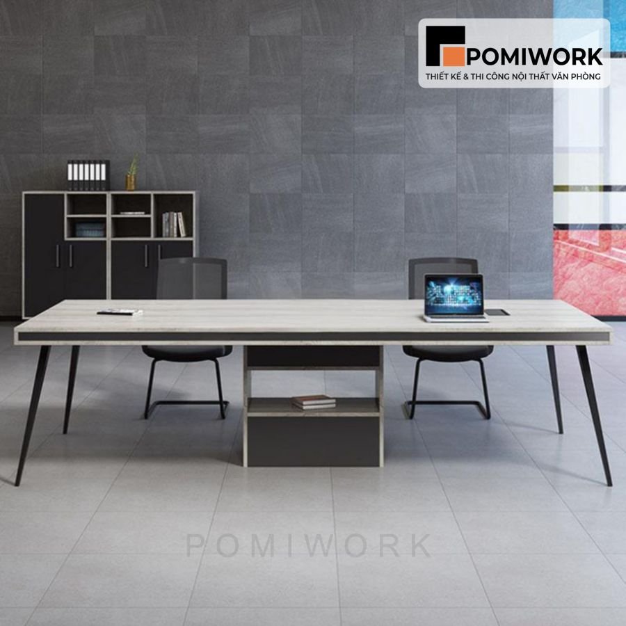 ban hop van phong gia re chat luong cao thiet ke sang trong tien ich