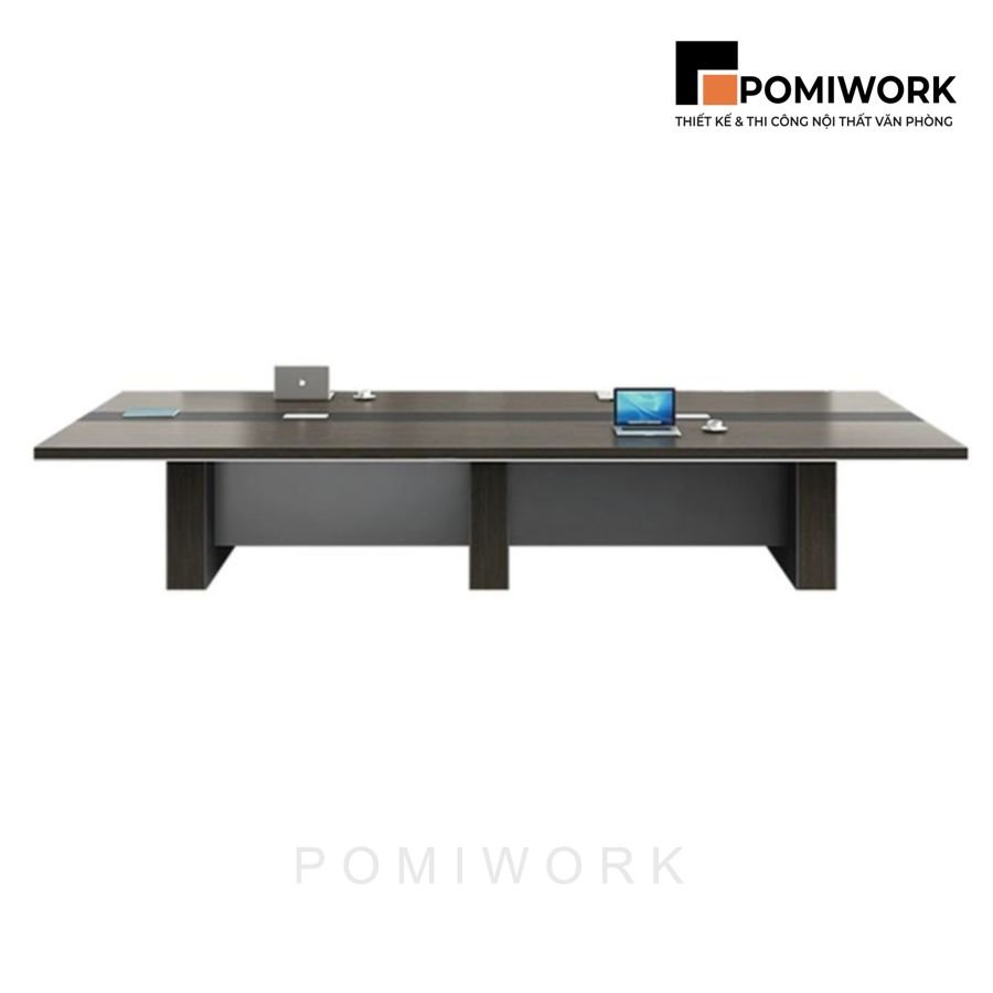 ban hop van phong go cao cap thiet ke hien dai sang trong