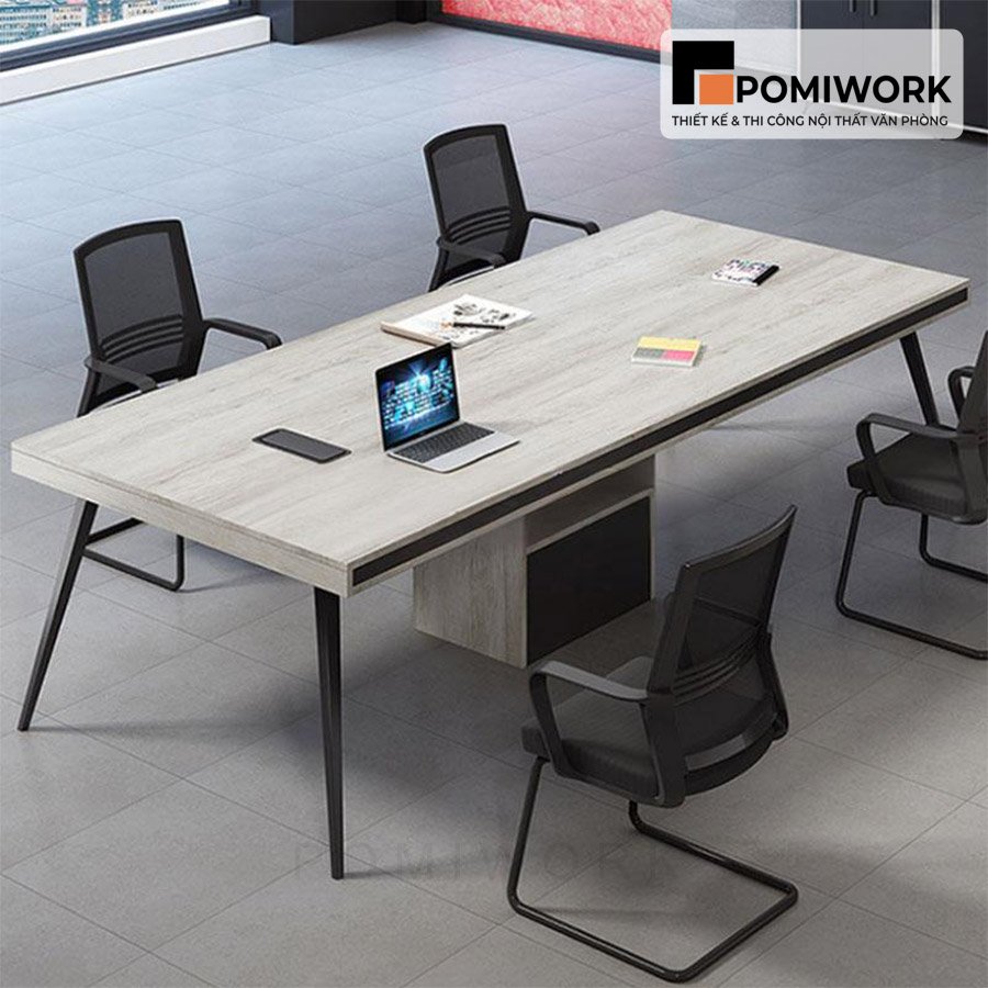 ban hop van phong hien dai chat lieu cao cap do ben vuot troi