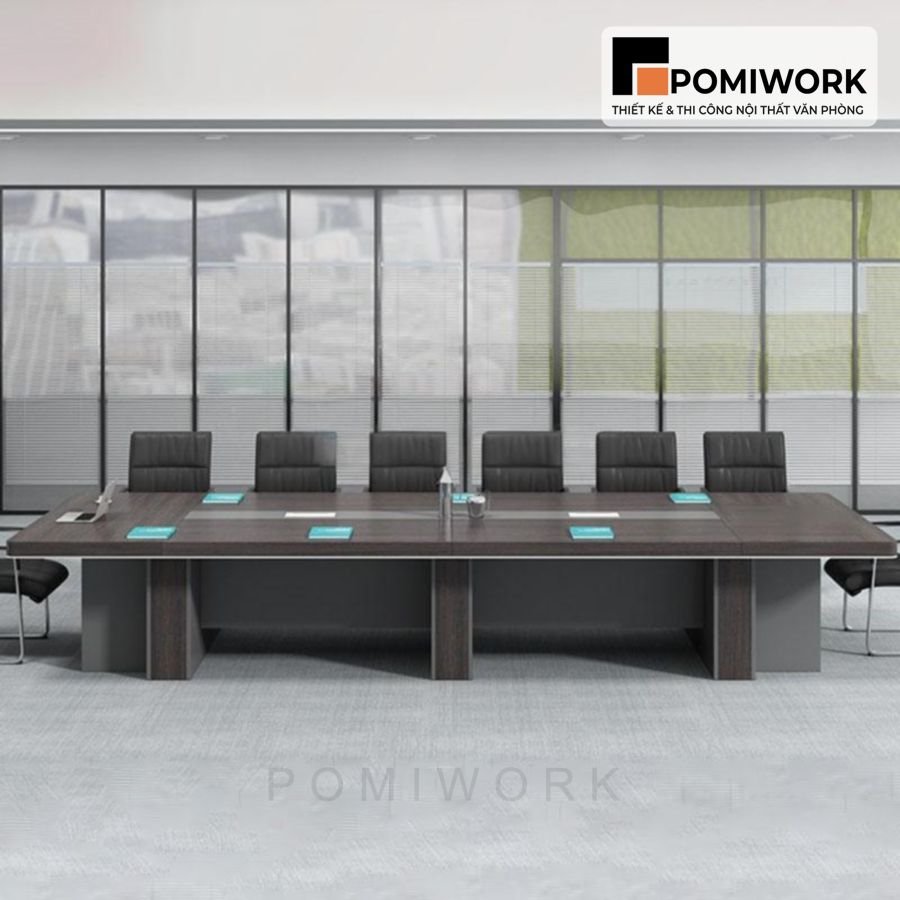 mau ban hop chu nhat mau go toi sang trong tinh te va tien nghi