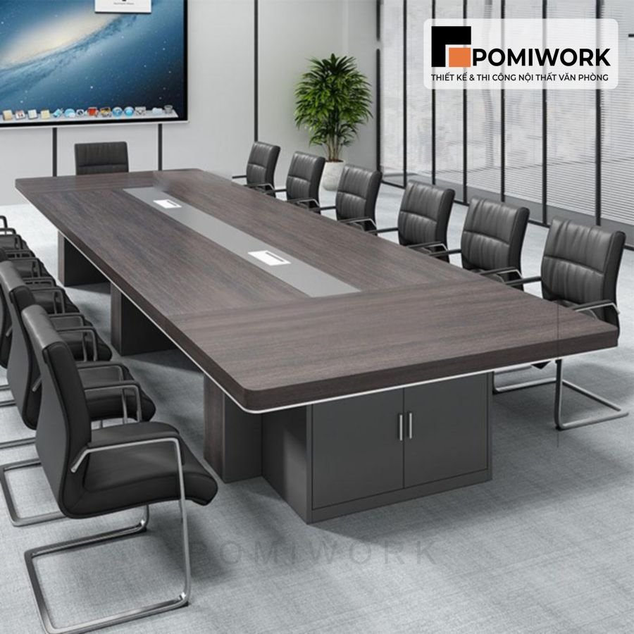 mau ban hop chu nhat mau go toi sang trong tinh te va tien nghi