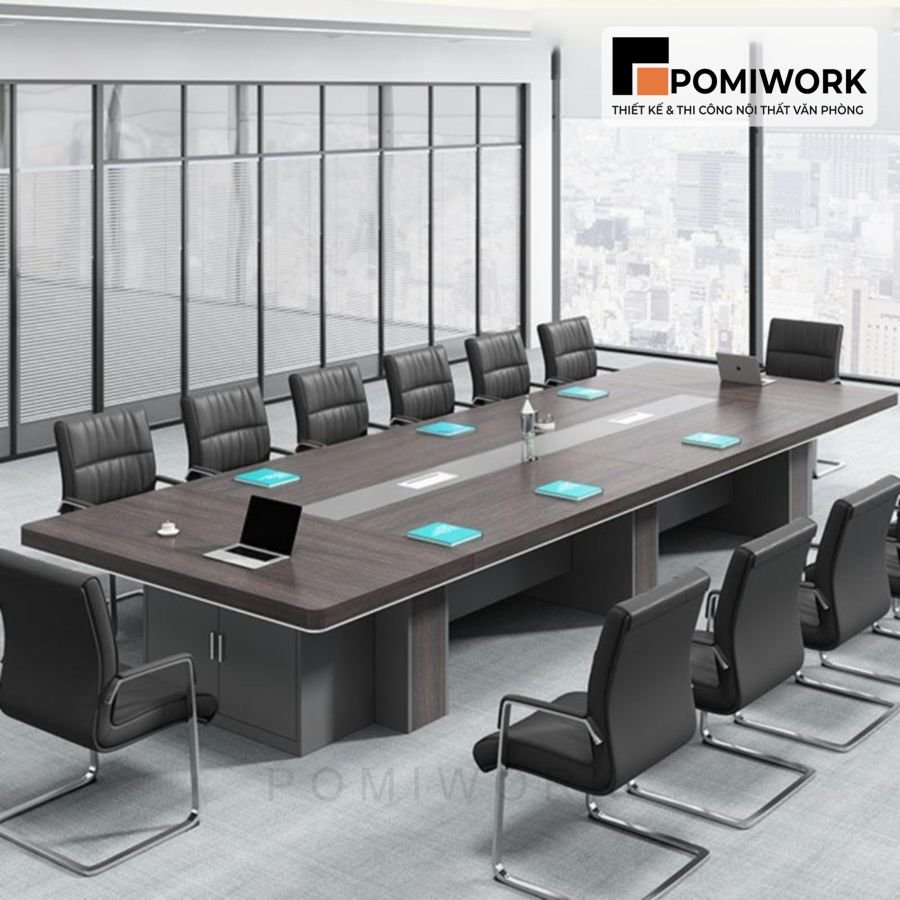 mau ban hop chu nhat mau go toi sang trong tinh te va tien nghi