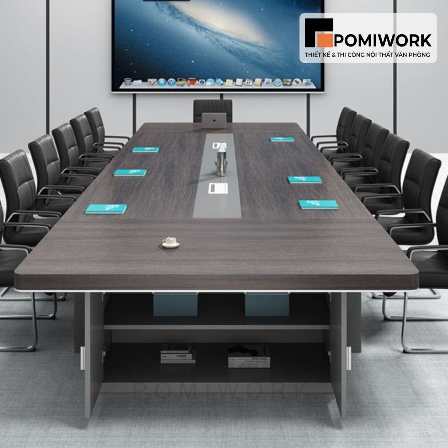 mau ban hop chu nhat mau go toi sang trong tinh te va tien nghi