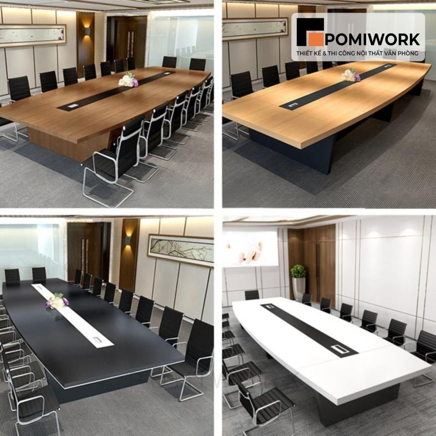 mau ban hop go hien dai sang trong chac chan dang cap