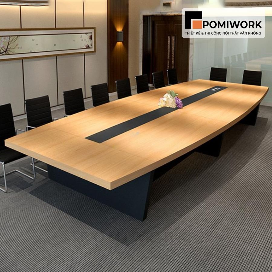 mau ban hop go hien dai sang trong chac chan dang cap