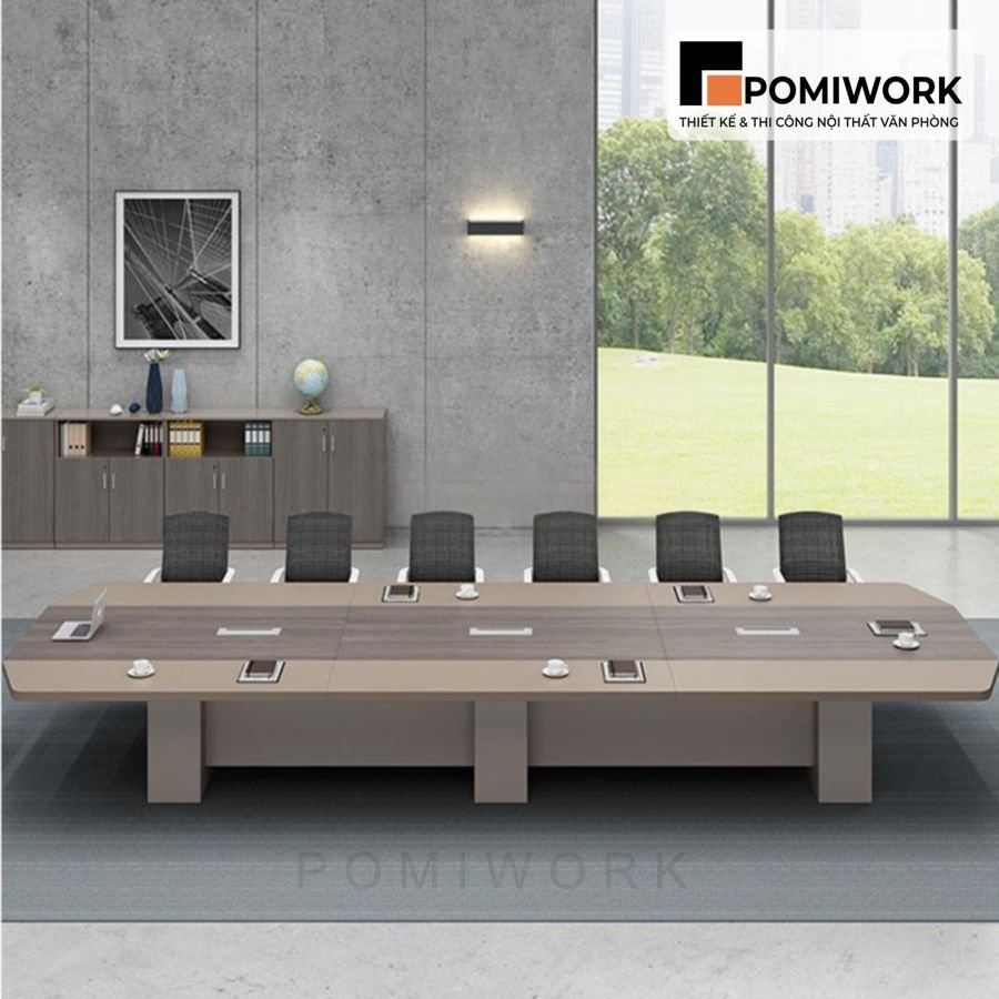 mau ban hop hien dai cho cong ty sang trong tinh te ben bi