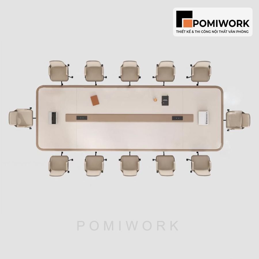 mau ban hop van phong cao cap phong cach hien dai chat lieu ben dep