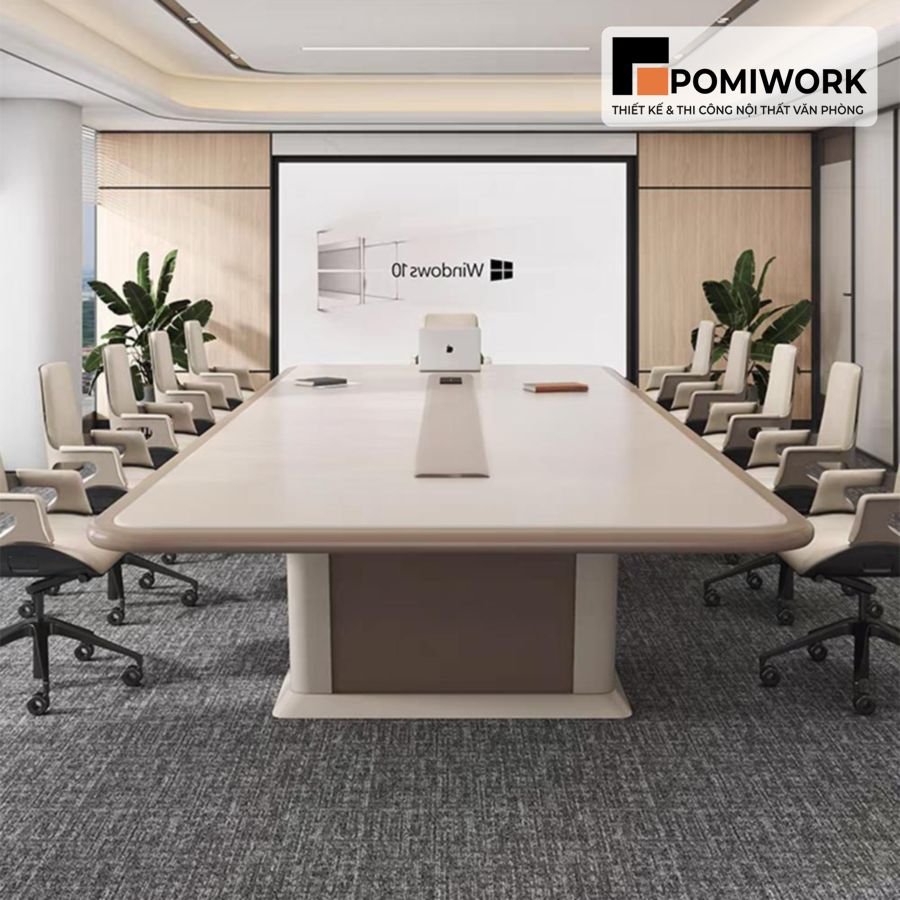 mau ban hop van phong cao cap phong cach hien dai chat lieu ben dep