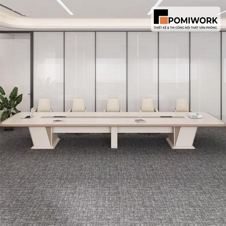 mau ban hop van phong cao cap phong cach hien dai chat lieu ben dep