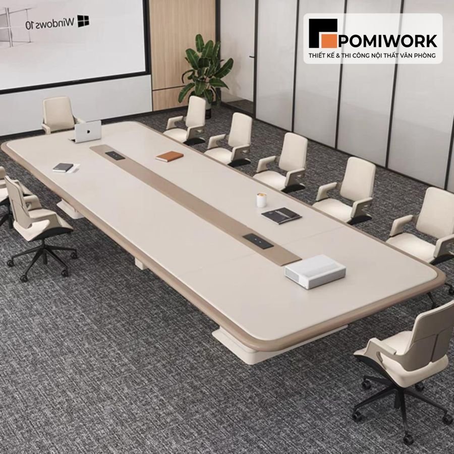 mau ban hop van phong cao cap phong cach hien dai chat lieu ben dep