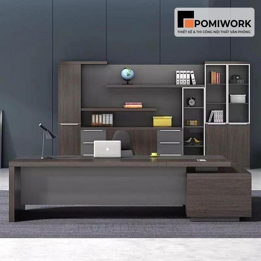 mau tu ho so giam doc cao cap kieu dang sang trong ben dep Mẫu tủ hồ sơ giám đốc cao cấp - Kiểu dáng sang trọng, bền đẹp