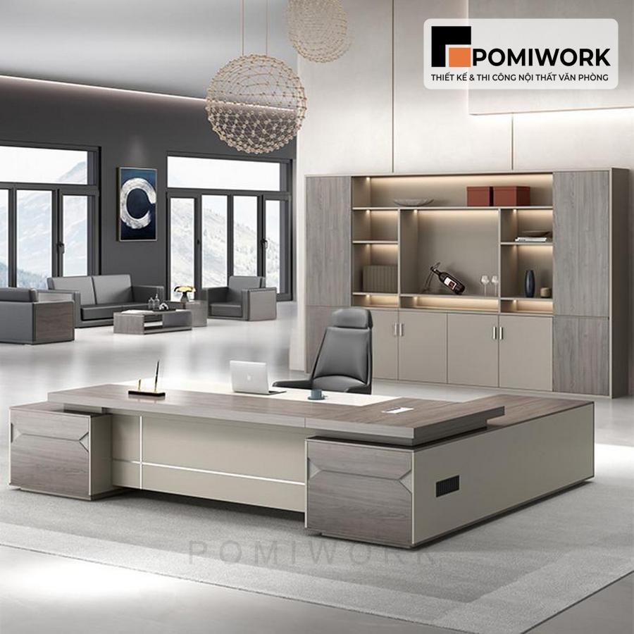 tu ho so giam doc dep sang trong tủ hồ sơ giám đốc đẹp sang trọng thiết kế gỗ cao cấp, bền đẹp theo thời gian