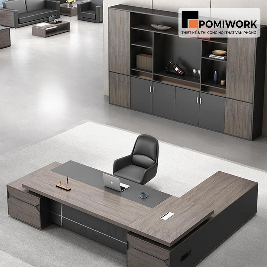 tu ho so giam doc dep sang trong tủ hồ sơ giám đốc đẹp sang trọng thiết kế gỗ cao cấp, bền đẹp theo thời gian