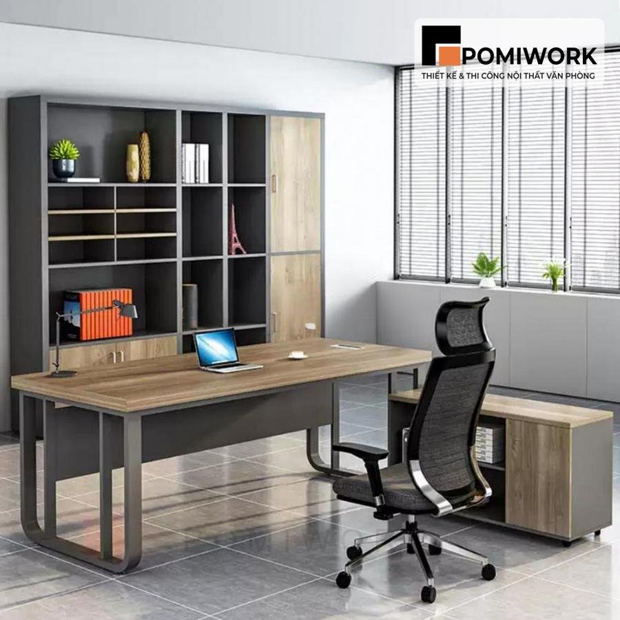 tu ho so giam doc hien dai luu tru gon gang ben dep tủ hồ sơ giám đốc hiện đại lưu trữ gọn gàng bền đẹp