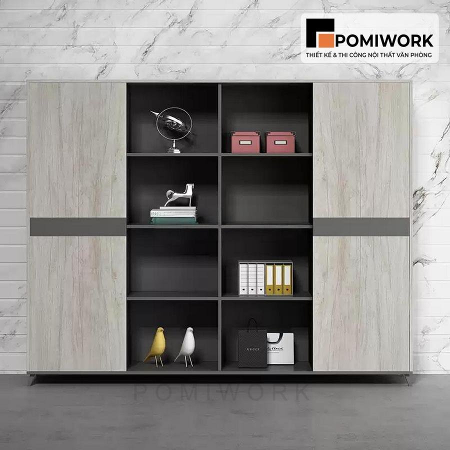 tu tai lieu giam doc dep kieu dang dang cap ben dep tủ tài liệu giám đốc đẹp kiểu dáng đẳng cấp bền đẹp