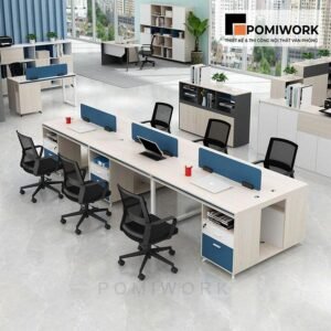 Tủ tài liệu cao cấp bền đẹp - Tủ hồ sơ văn phòng hiện đại, giá tốt