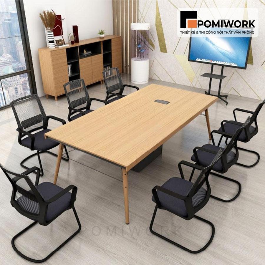 tu tai lieu go cao cap Tủ tài liệu gỗ cao cấp - Tủ hồ sơ văn phòng gọn đẹp, hiện đại